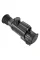 Тепловізійний прилад AGM VARMINT LRF TS35-384